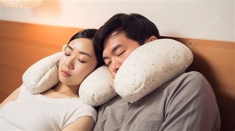 一個人睡 兩個枕頭|雙人床一顆枕頭：睡眠與風水的完美平衡 